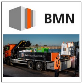 Logo-BMN Bouwmaterialen